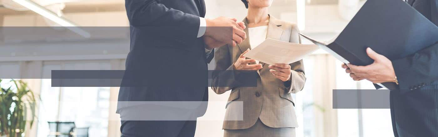 人事・労務管理システムガイド【2026年版】